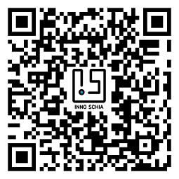 QRCode Meulage QRCode Meulage